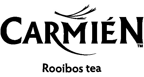 Carmien Tea