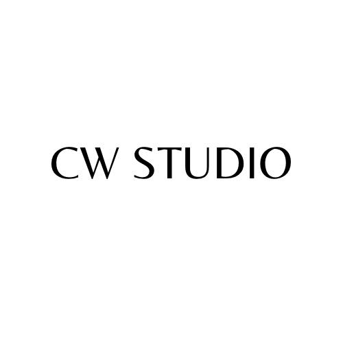 CW Studio