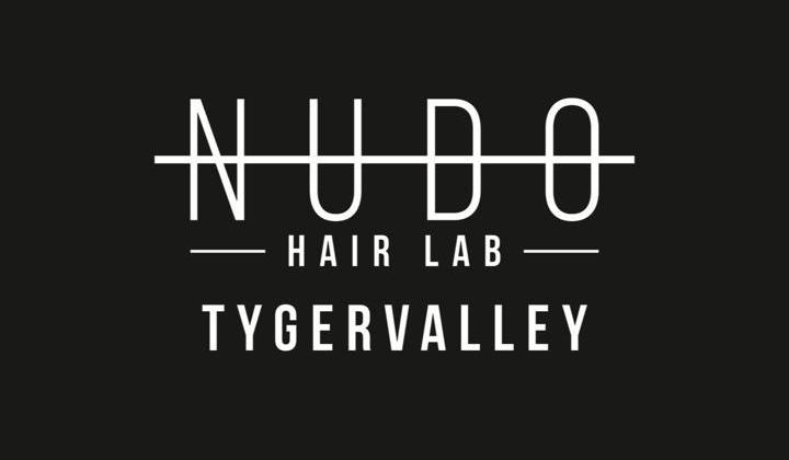 Nudo Hair Lab